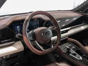 Geely Monjaro I Казань  - изображение 14