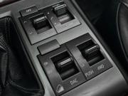 Lexus GX II Рестайлинг Екатеринбург  - изображение 51
