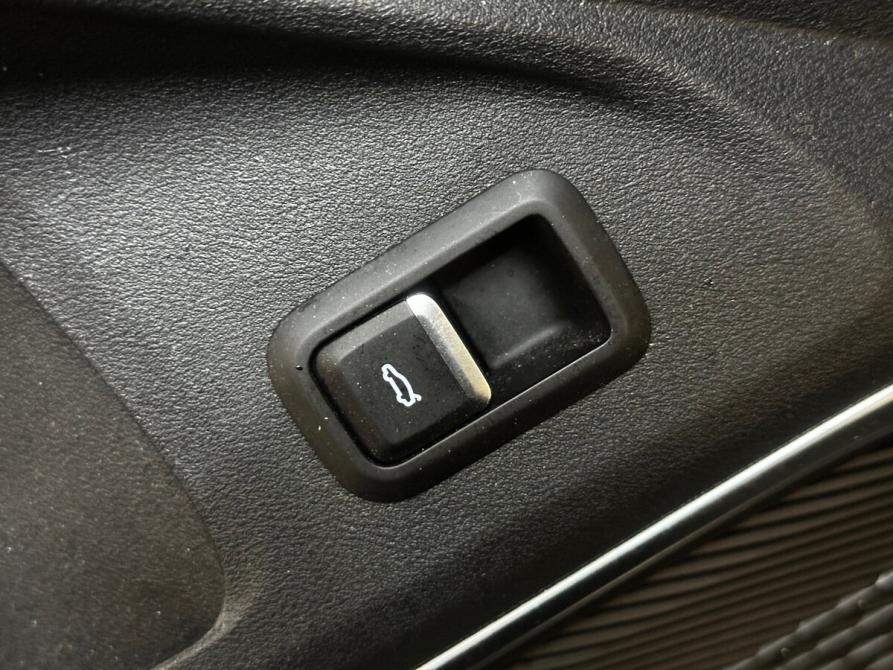Geely Monjaro I Балашиха  - изображение 12