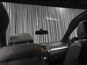 Opel Astra H Рестайлинг Ставрополь  - изображение 33