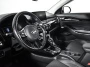 Kia Seltos I Санкт-Петербург  - изображение 22