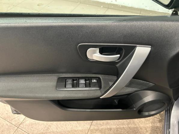 Nissan Qashqai I с пробегом 2007 года, цена 629 000 рублей, 226153 км, внедорожник, Автокод Объявления
