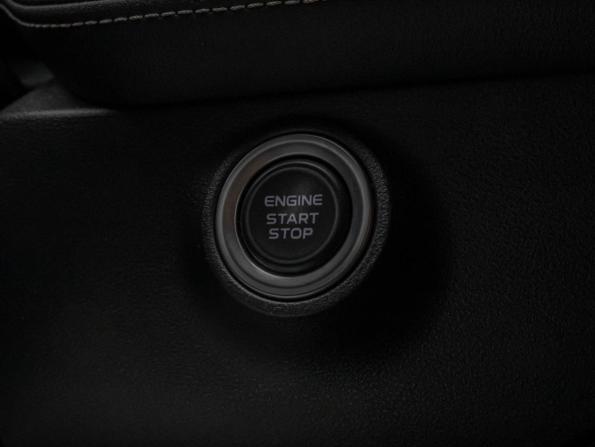 Geely Cityray с пробегом 2024 года, цена 2 445 000 рублей, 20745 км, внедорожник, Автокод Объявления