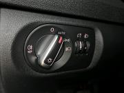 Audi A3 II (8P) Рестайлинг 2 Нижний Новгород  - изображение 30