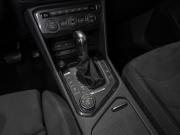 Volkswagen Tiguan II Москва  - изображение 41