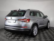Skoda Kodiaq I Санкт-Петербург  - изображение 29