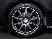 Mercedes-Benz V-Класс III (W447) Москва  - изображение 47