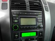 Hyundai Tucson I Москва  - изображение 41