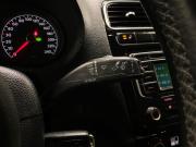 Volkswagen Polo V Челябинск  - изображение 36