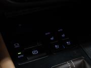 Lexus RX IV Санкт-Петербург  - изображение 55