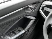 Audi Q3 II (F3) Самара  - изображение 69