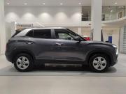 Hyundai Creta II Казань  - изображение 27