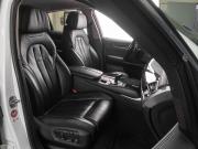 BMW X6 II (F16) Тюмень  - изображение 37