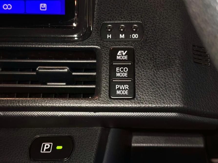 Toyota Noah III (R80) Краснодар  - изображение 26