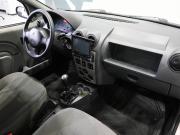 Renault Logan I Ростов-на-Дону  - изображение 29