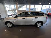 Lada (ВАЗ) Vesta I Чебоксары  - изображение 42