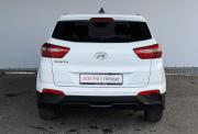 Hyundai Creta I Киров  - изображение 32