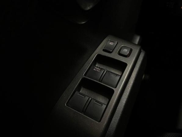Honda Jazz II Рестайлинг с пробегом 2011 года, цена 720 000 рублей, 190999 км, хэтчбек, Автокод Объявления