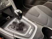 Ford Mondeo V Ростов-на-Дону  - изображение 37