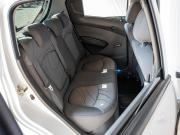 Chevrolet Spark III Краснодар  - изображение 27