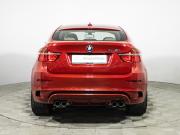 BMW X6 M I (E71) Санкт-Петербург  - изображение 34