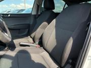 Skoda Rapid I Рестайлинг Набережные Челны  - изображение 34