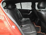BMW 1 серии II (F20/F21) Рестайлинг 2 Екатеринбург  - изображение 27