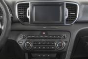 Kia Sportage IV Кемерово  - изображение 40