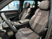 Geely Monjaro I Волгоград  - изображение 69