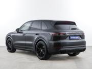 Porsche Cayenne III Москва  - изображение 31
