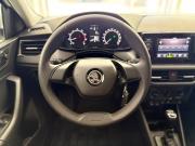 Skoda Rapid II Ярославль  - изображение 25