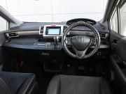 Honda Freed I Рестайлинг 2 Новороссийск  - изображение 28