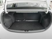 Hyundai Solaris II Рестайлинг Краснодар  - изображение 42