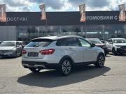 Lada (ВАЗ) Vesta I Пермь  - изображение 25