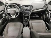 Lada (ВАЗ) Vesta I Набережные Челны  - изображение 35