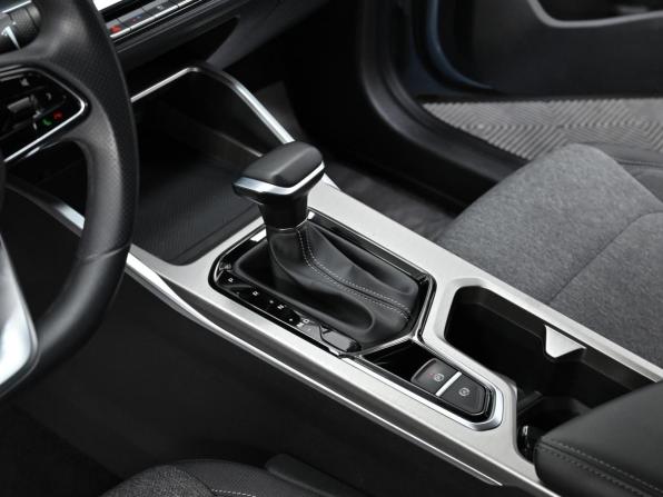Geely Emgrand II с пробегом 2024 года, цена 1 149 000 рублей, 59000 км, седан, Автокод Объявления