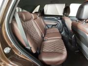 Kia Sorento II Рестайлинг Москва  - изображение 37