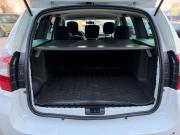 Nissan Terrano III (D10) Астрахань  - изображение 46