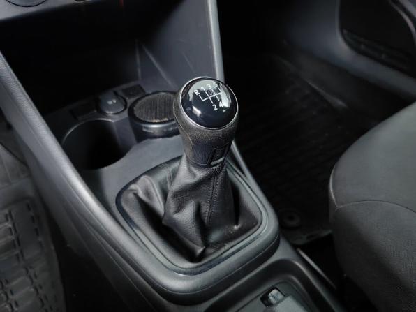 Volkswagen Polo V Рестайлинг с пробегом 2019 года, цена 848 000 рублей, 160052 км, седан, Автокод Объявления