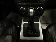 Land Rover Freelander II Рестайлинг 2 Калуга  - изображение 60