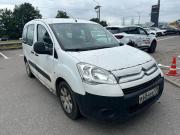 Citroen Berlingo II Санкт-Петербург  - изображение 9