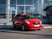 Toyota Yaris II Курган  - изображение 28