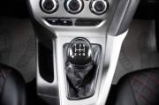 Ford Focus III Пермь  - изображение 38