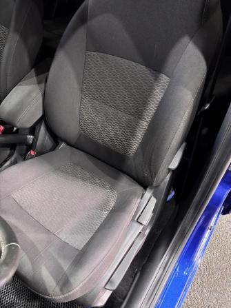 Lada (ВАЗ) Vesta I с пробегом 2020 года, цена 950 000 рублей, 136900 км, седан, Автокод Объявления