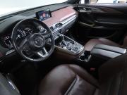 Mazda CX-9 II Москва  - изображение 31