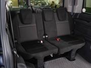 Honda Stepwgn V Рестайлинг Тюмень  - изображение 34