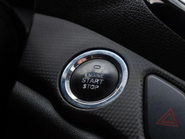 Chery Tiggo 5 I Рестайлинг с пробегом 2016 года, цена 929 000 рублей, 185299 км, внедорожник, Автокод Объявления