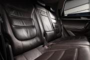 Volkswagen Touareg II Рестайлинг Новосибирск  - изображение 39
