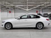 BMW 3 серии VII (G2x) Казань  - изображение 32