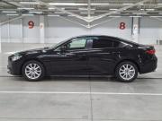 Mazda 6 III (GJ) Рестайлинг Казань  - изображение 32